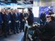 Türk Telekom Launches 5G Experience Center - RaillyNews