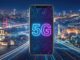Turkcell Launches 5G on April 1 - RaillyNews
