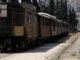 Turkey's Diplomatic Initiative for the Hejaz Railway - RaillyNews