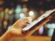 Turkey's Weekly Social Media Use Exceeds 25 Hours - RaillyNews