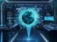 Turkish Engineer's Mark on NATO's Digital Infrastructure - RaillyNews