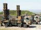 UAE's Strategic Air Defense Move - RaillyNews