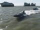 UK Navy Expands IDA Fleet - RaillyNews