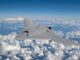 Ukrainian Drone Defense with SunRay - RaillyNews