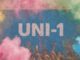 Uni-1 AI Visual Model - RaillyNews