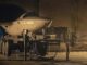 Unmanned Warfare Aircraft to Join Eurofighter in Germany - RaillyNews