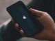 Unupdated iPhone Users at Risk - RaillyNews