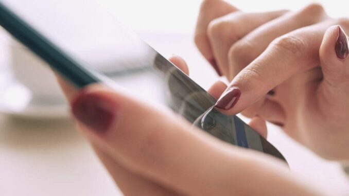 Updating Digital Habits in the AI ​​Era - RaillyNews