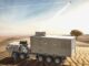 US Army Abandons Its Strongest Laser Weapon - RaillyNews