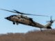 US Army Unveils the First Unmanned Land Hawk - RaillyNews
