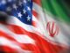 US Iran Deal Plan Outline - RaillyNews