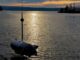 USA and UK Team Up on Underwater Drone Operations - RaillyNews