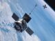 Van Allen Probe A Re-enters Atmosphere After 14 Years - RaillyNews