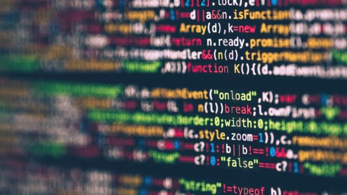 Vibe Coding: New Work Culture - RaillyNews