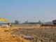 Vietnam High-Speed ​​Rail Progress - RaillyNews