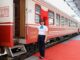 Vietnam Railway 2035 Vision and National Group Transformation - RaillyNews