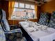 Vintage Trains Easter Ticket Discount - RaillyNews