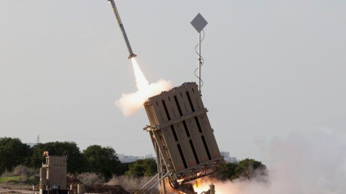 Volkswagen and Israel Defense Production Dispute - RaillyNews
