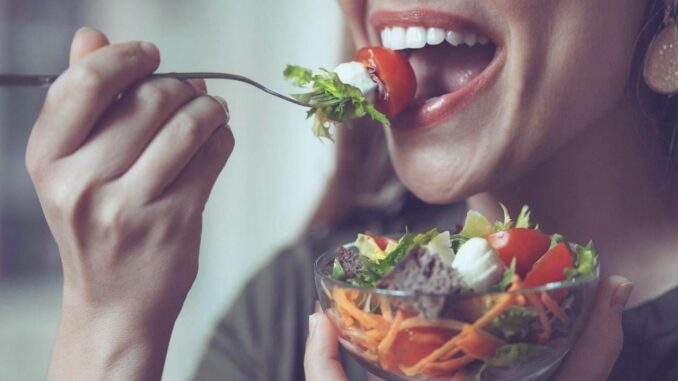 What Is Iodine and Why Is It Necessary? - RaillyNews