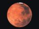 Why Is the Mars Return Accelerating? - RaillyNews