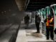 Winter Disaster in the US: 150 Dead in 32 Days - RaillyNews