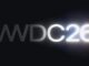WWDC 2026 Date - RaillyNews