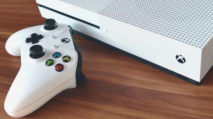 Xbox One Hacked After 13 Years - RaillyNews