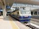 Xiong'an-Shangqiu High-Speed ​​Railway Tests Begin - RaillyNews