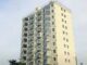 10-Story Building in China Completed in 28 Hours - RaillyNews