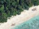 2026's Mysterious North Sentinel Island - RaillyNews
