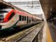 5G Revolution in Italy Railways - RaillyNews