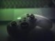 9 Games Removed from Steam - RaillyNews