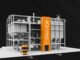 Kardev and the Future of Turnkey Feed Mill Plants - RaillyNews