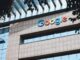 AI Codes Make Up 75% of Google's Development - RaillyNews