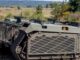 AI in Future Wars - RaillyNews