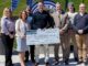 Alstom Offers Engineering Student Scholarships in the US - RaillyNews