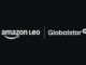 Amazon Acquires Globalstar - RaillyNews