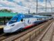 Amtrak and Metro-North Infrastructure Crisis Threatens Services - RaillyNews