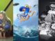 April Game Releases - RaillyNews
