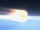 Artemis II Crew Return - RaillyNews