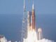 Artemis II: Re-Entry? - RaillyNews