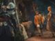 Assassin's Creed Black Flag Resynced: April 23 - RaillyNews
