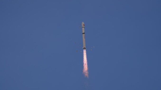 BAE Foils Iran's 23 Missile and 56 Drone Attacks - RaillyNews