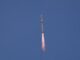 BAE Foils Iran's 23 Missile and 56 Drone Attacks - RaillyNews