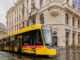 Basel Rail System Revolution: Stadler & BLT Partnership - RaillyNews