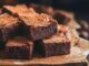 Best Brownie Recipe Based on Science - RaillyNews