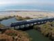 California Suburban Rail Restrictions Becoming Permanent - RaillyNews