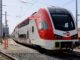 Caltrain's Financial Future at Risk: Service Interruptions Ahead? - RaillyNews