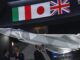 Canada Joins 6th Generation Fighter Jet Program - RaillyNews