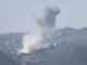 Ceasefire Fails as Lebanon Bleeds - RaillyNews